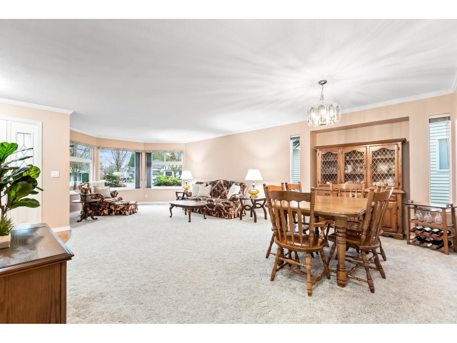 9263 156a Street, Surrey, British Columbia  V4N 3B1 - Photo 12 - R3073274