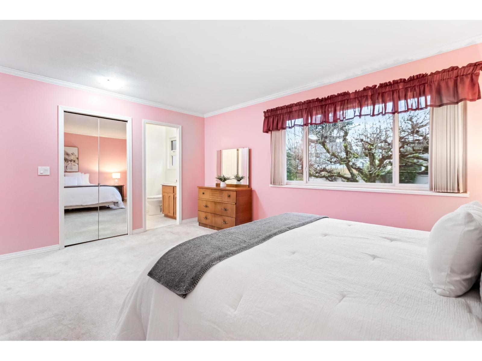 9263 156a Street, Surrey, British Columbia  V4N 3B1 - Photo 25 - R3073274