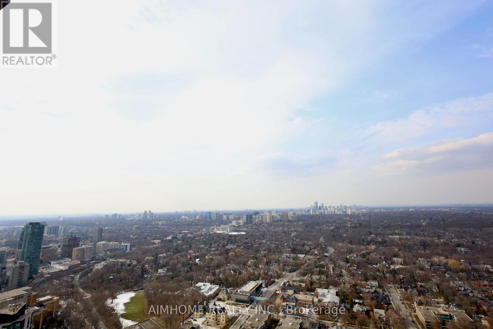 4706 - 395 Bloor Street E, Toronto, Ontario  M4W 0B4 - Photo 12 - C12616464