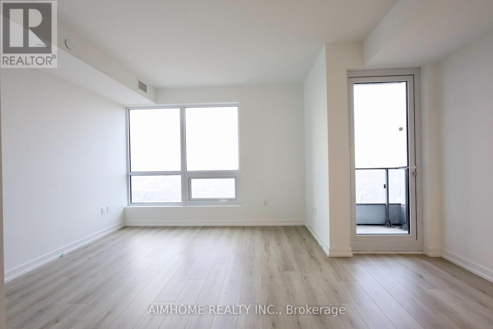 4706 - 395 Bloor Street E, Toronto, Ontario  M4W 0B4 - Photo 3 - C12616464