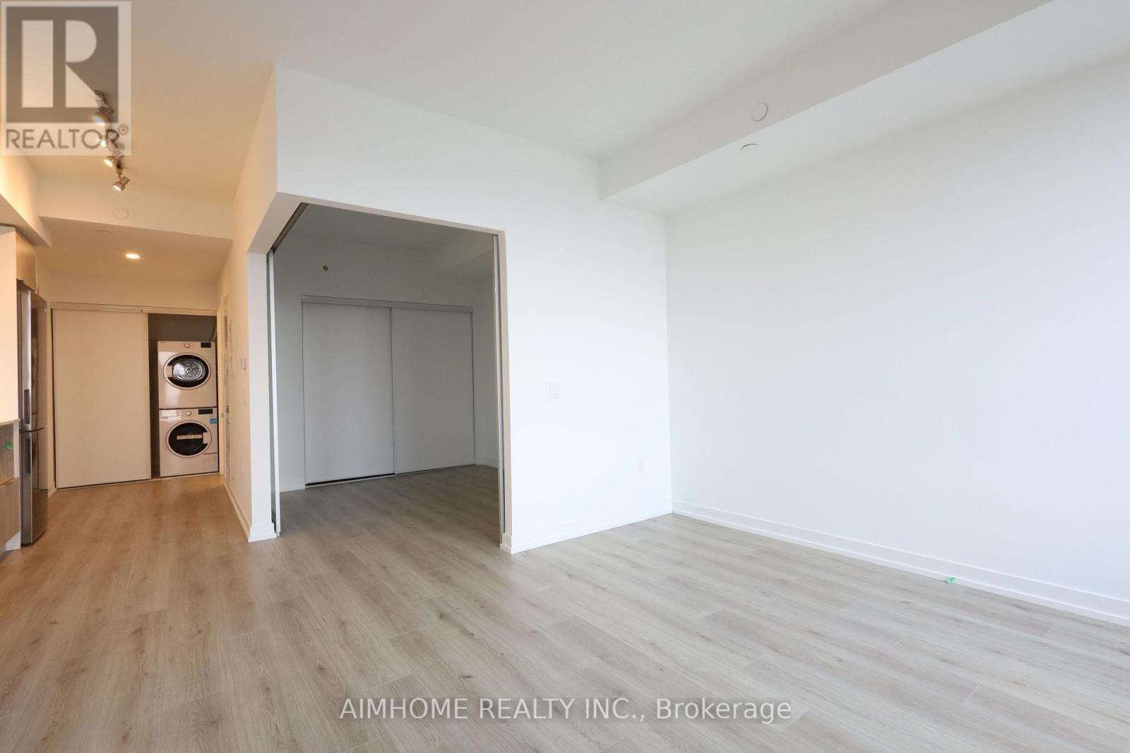 4706 - 395 Bloor Street E, Toronto, Ontario  M4W 0B4 - Photo 6 - C12616464