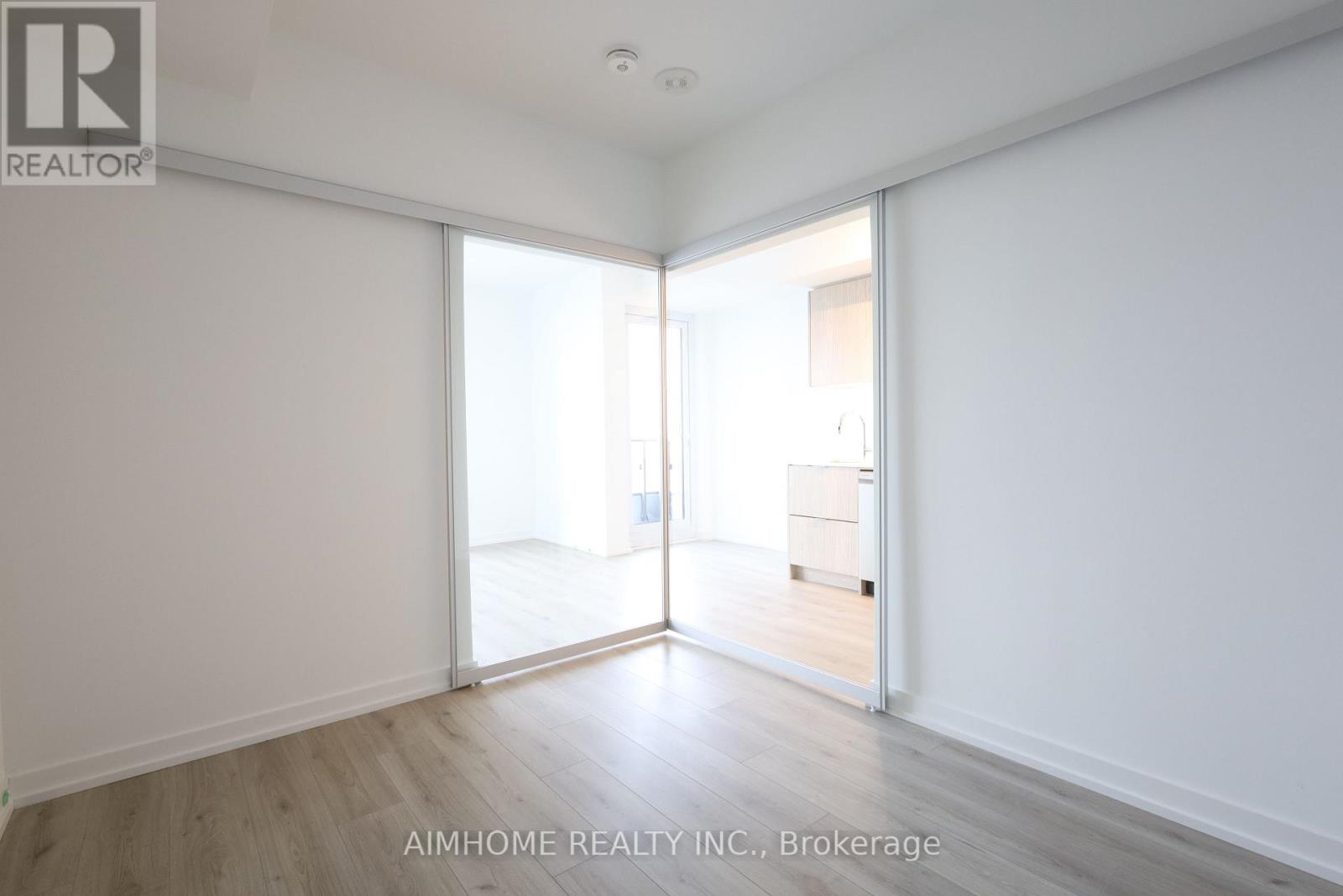 4706 - 395 Bloor Street E, Toronto, Ontario  M4W 0B4 - Photo 7 - C12616464