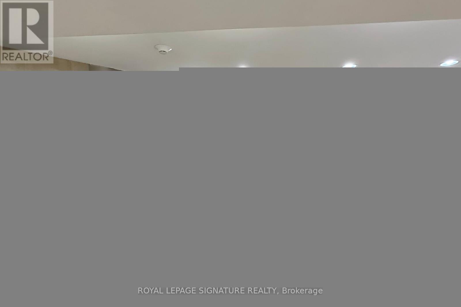 205 - 300 Balliol Street, Toronto, Ontario  M4W 3G6 - Photo 11 - C12616492