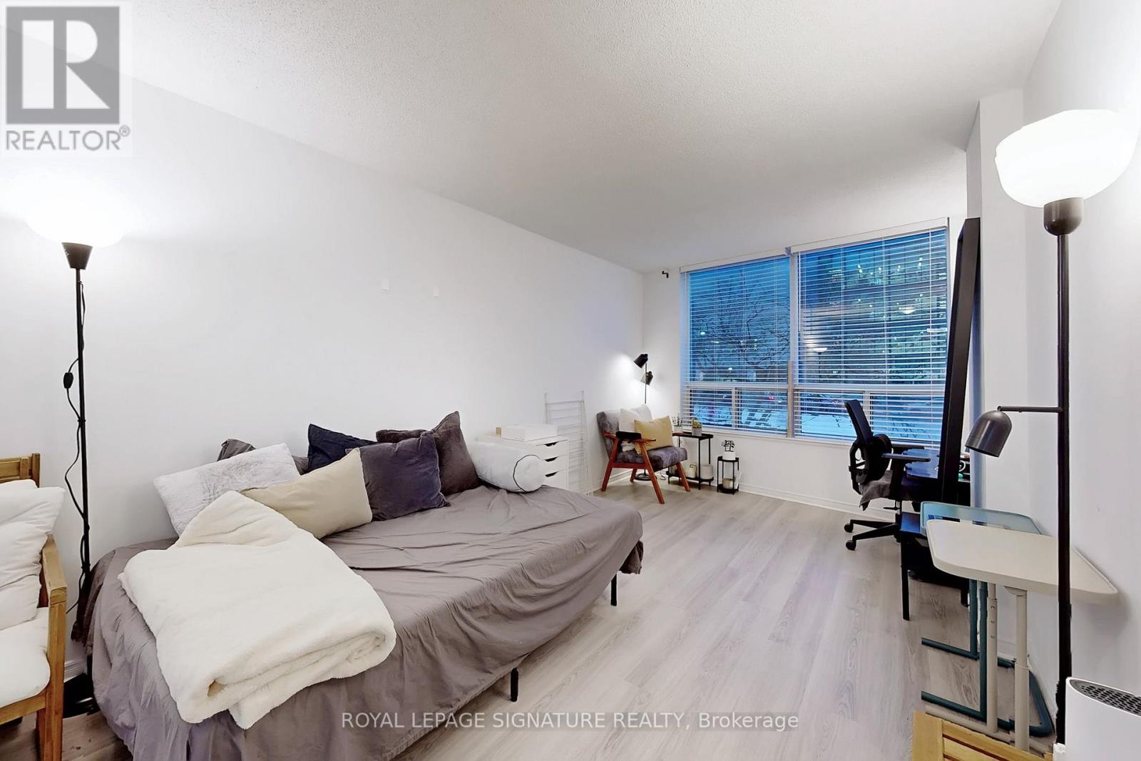 205 - 300 Balliol Street, Toronto, Ontario  M4W 3G6 - Photo 12 - C12616492
