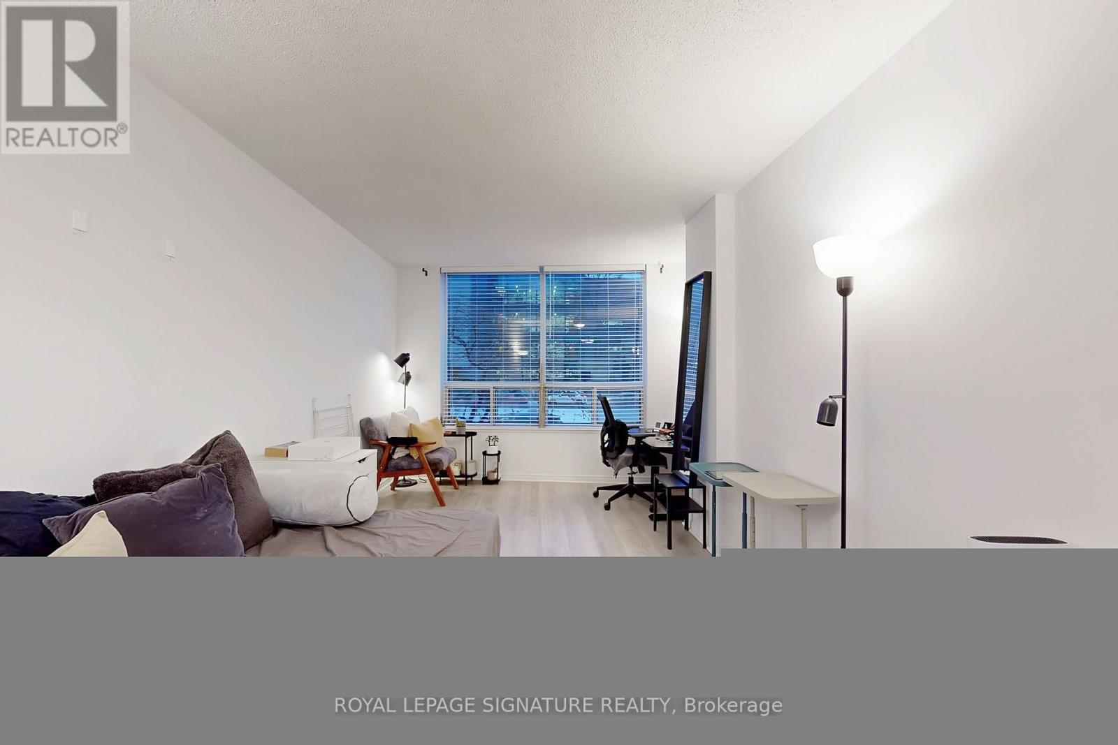 205 - 300 Balliol Street, Toronto, Ontario  M4W 3G6 - Photo 13 - C12616492