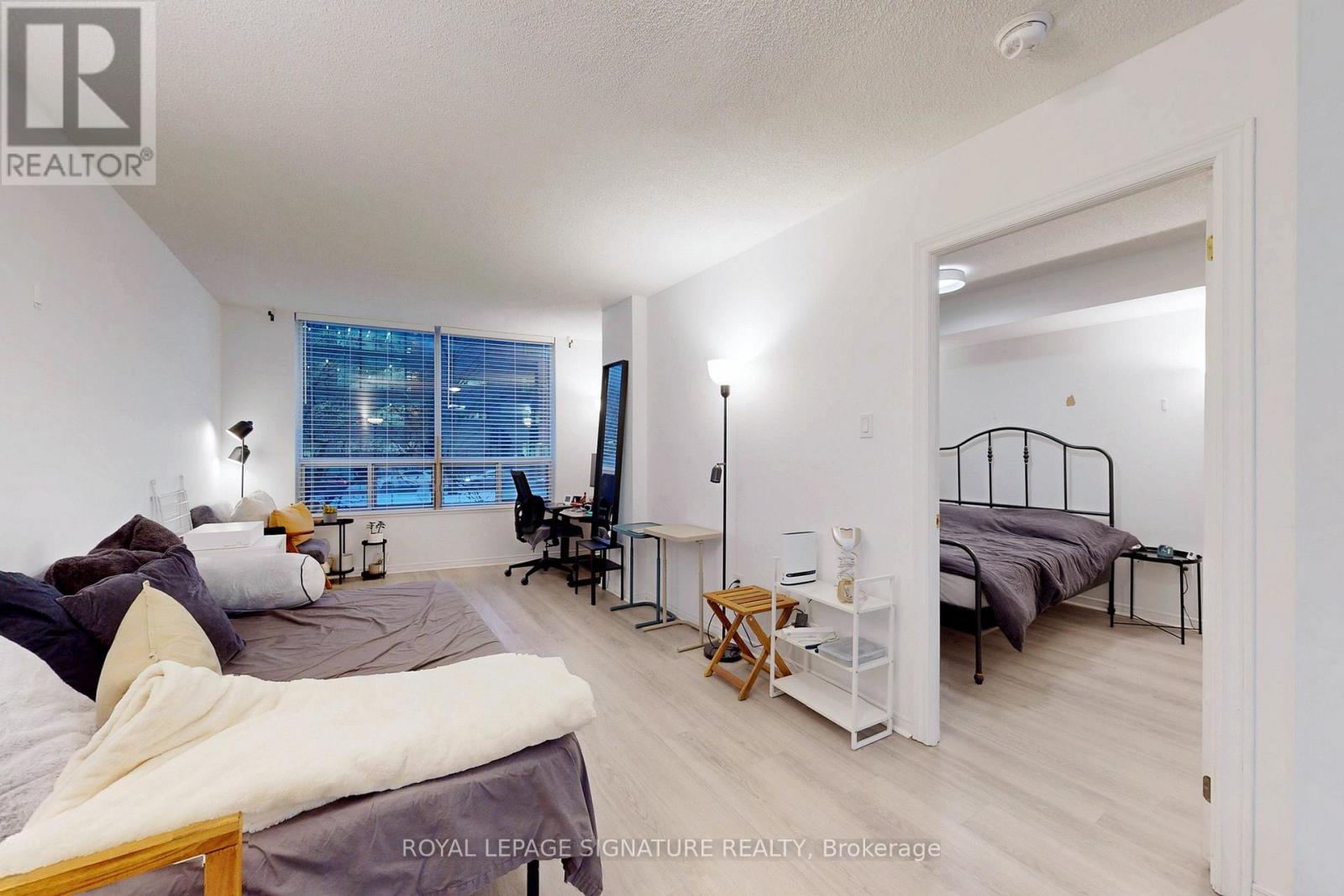 205 - 300 Balliol Street, Toronto, Ontario  M4W 3G6 - Photo 14 - C12616492