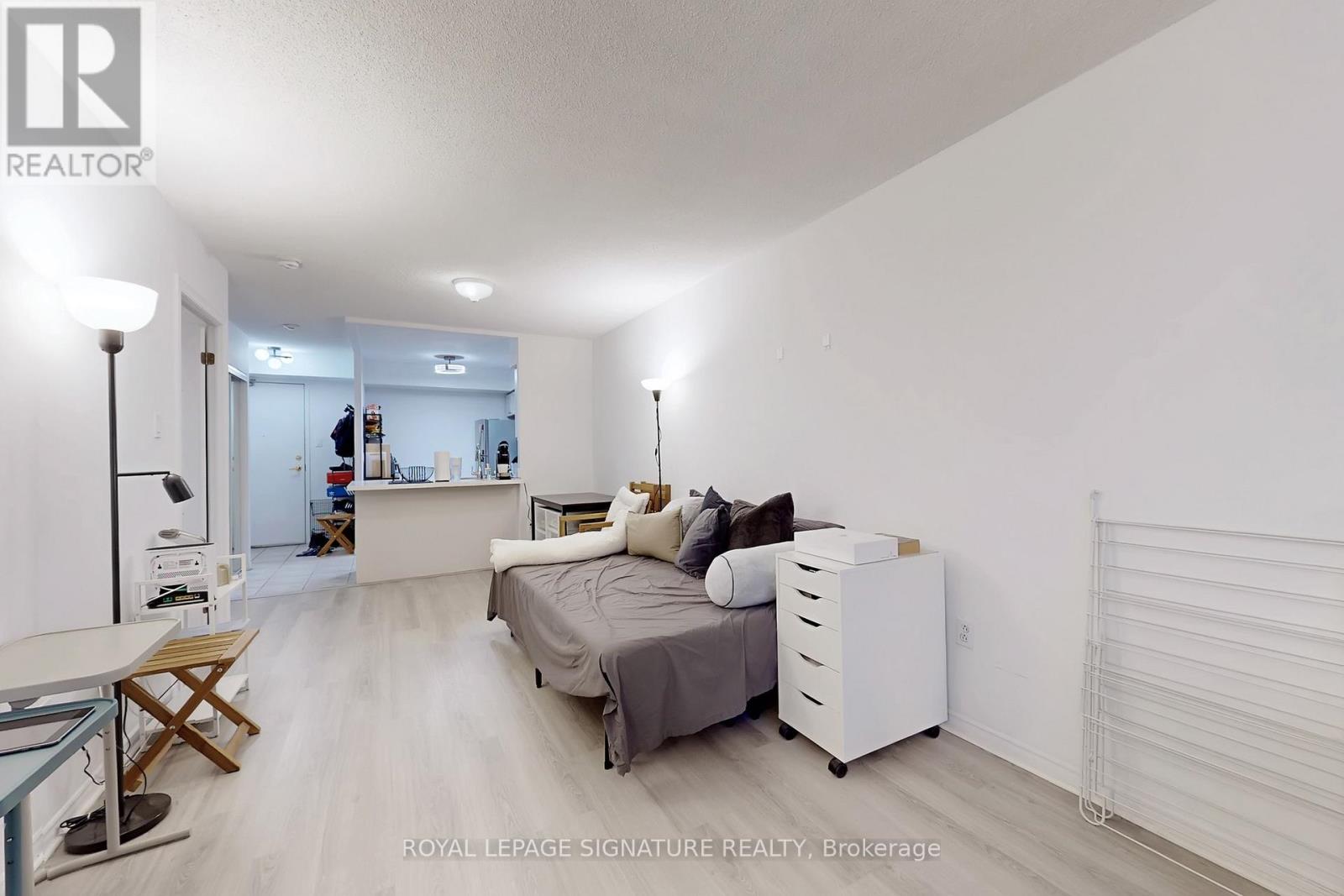 205 - 300 Balliol Street, Toronto, Ontario  M4W 3G6 - Photo 16 - C12616492