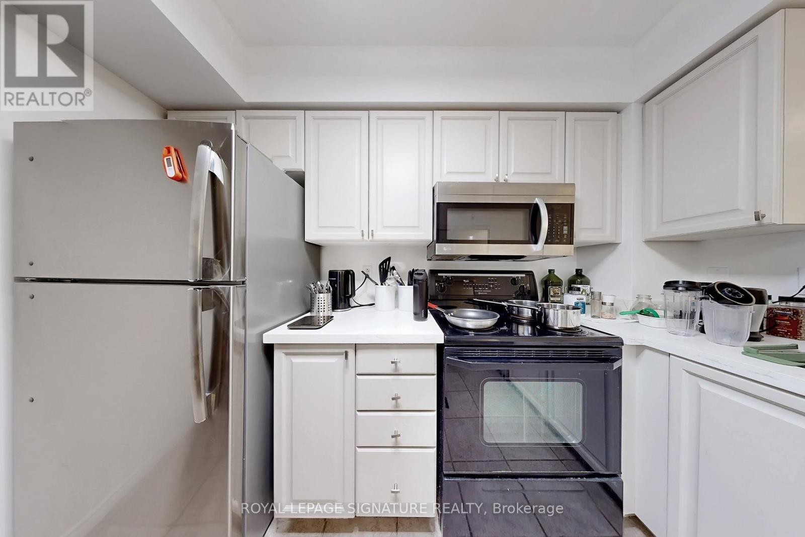 205 - 300 Balliol Street, Toronto, Ontario  M4W 3G6 - Photo 21 - C12616492