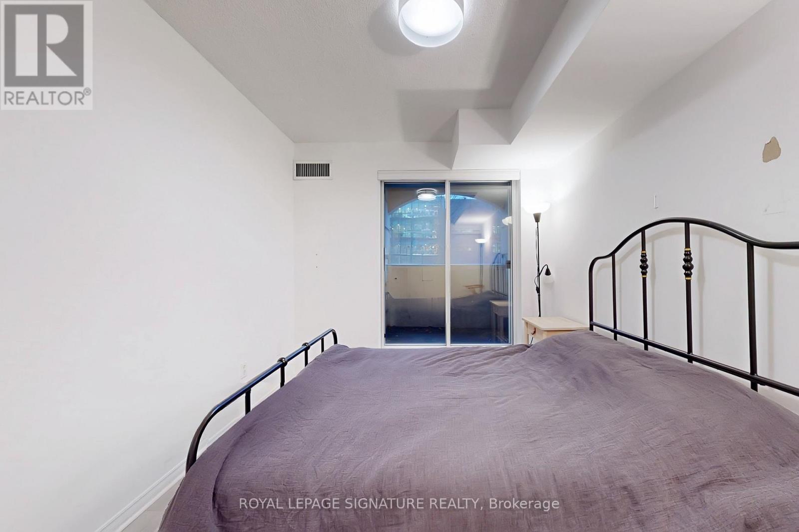 205 - 300 Balliol Street, Toronto, Ontario  M4W 3G6 - Photo 25 - C12616492