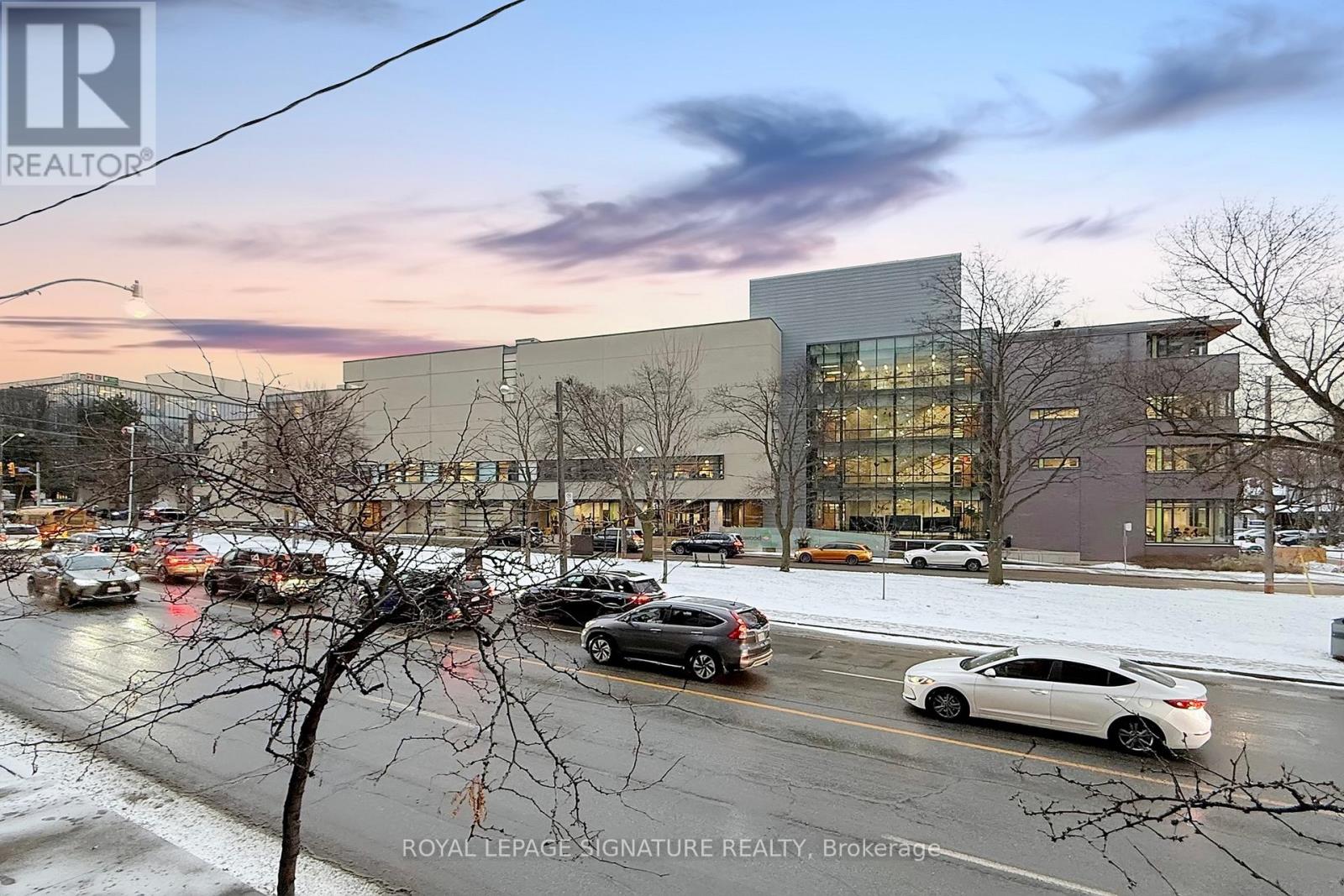 205 - 300 Balliol Street, Toronto, Ontario  M4W 3G6 - Photo 36 - C12616492