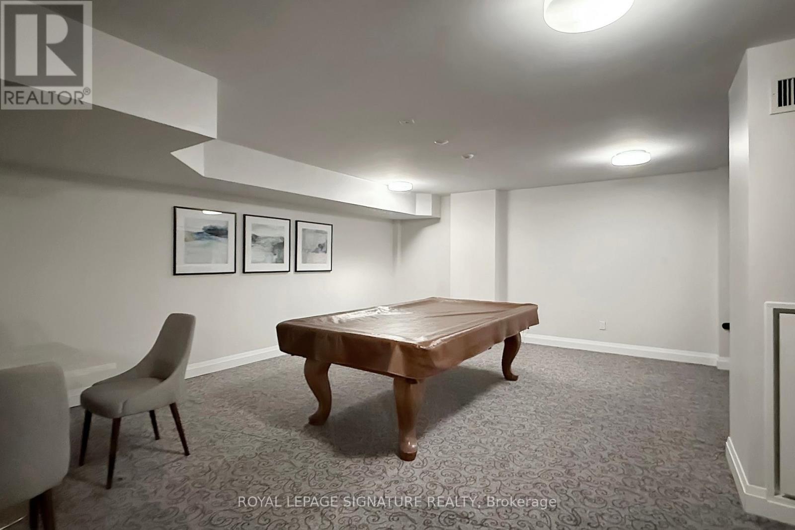 205 - 300 Balliol Street, Toronto, Ontario  M4W 3G6 - Photo 45 - C12616492