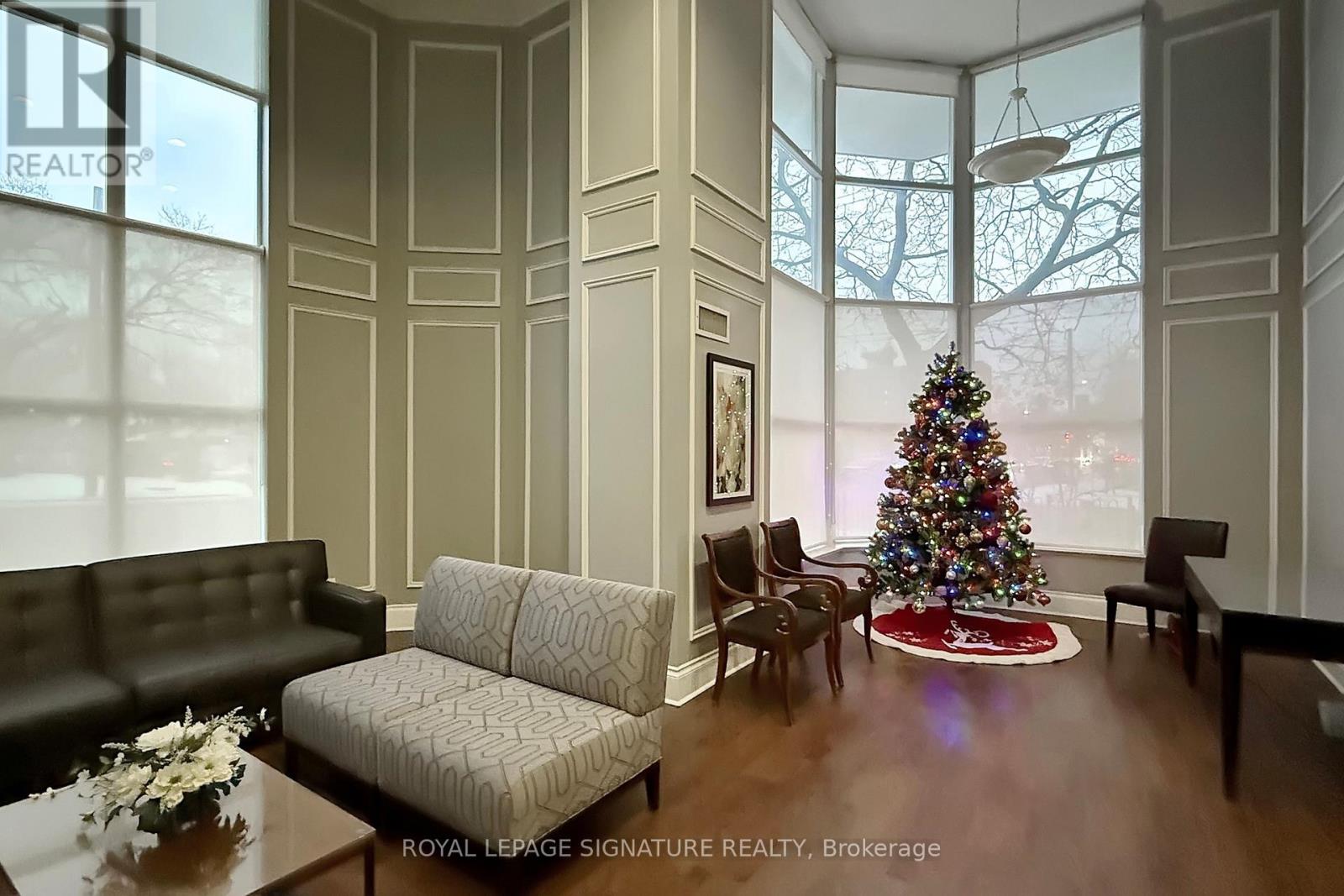 205 - 300 Balliol Street, Toronto, Ontario  M4W 3G6 - Photo 9 - C12616492