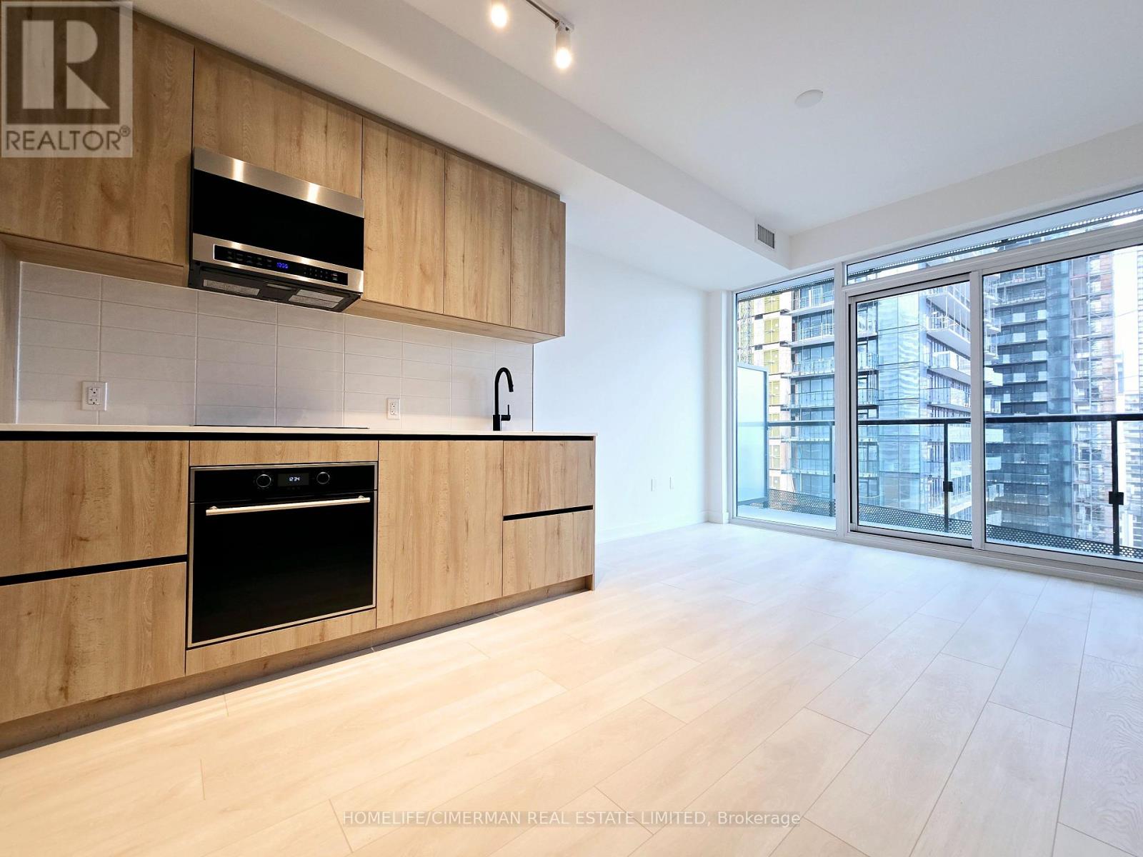 1706n - 117 Broadway Avenue, Toronto, Ontario  M4P 1V3 - Photo 10 - C12616494