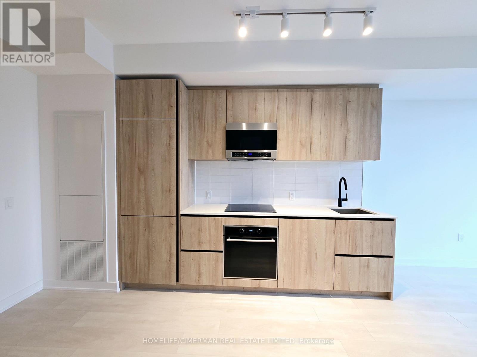 1706n - 117 Broadway Avenue, Toronto, Ontario  M4P 1V3 - Photo 11 - C12616494