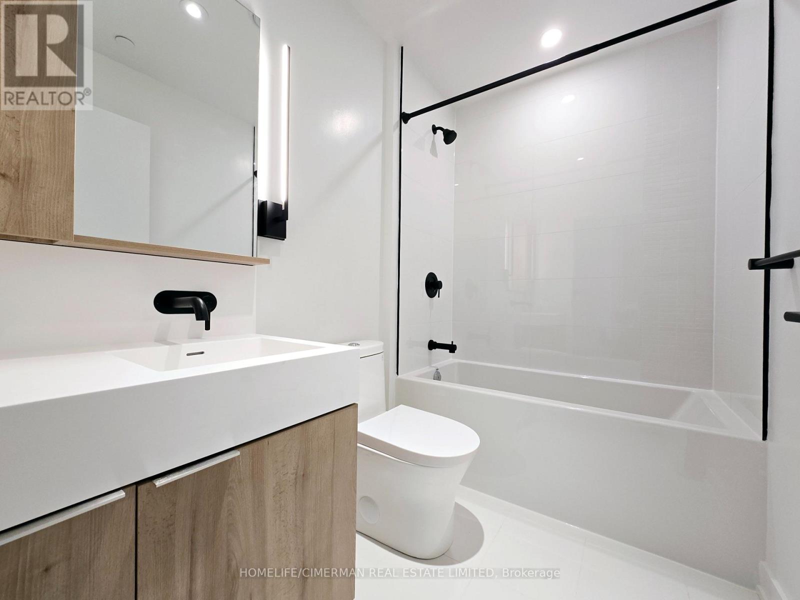 1706n - 117 Broadway Avenue, Toronto, Ontario  M4P 1V3 - Photo 12 - C12616494