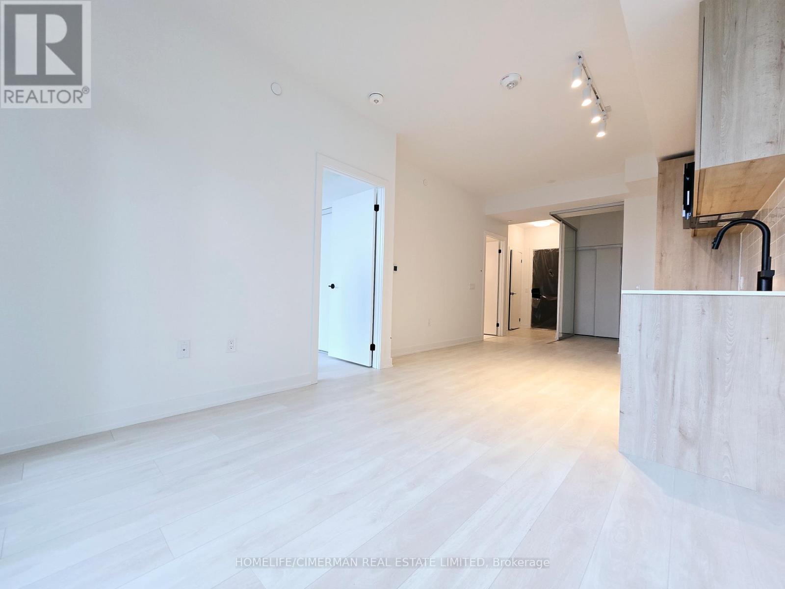 1706n - 117 Broadway Avenue, Toronto, Ontario  M4P 1V3 - Photo 13 - C12616494