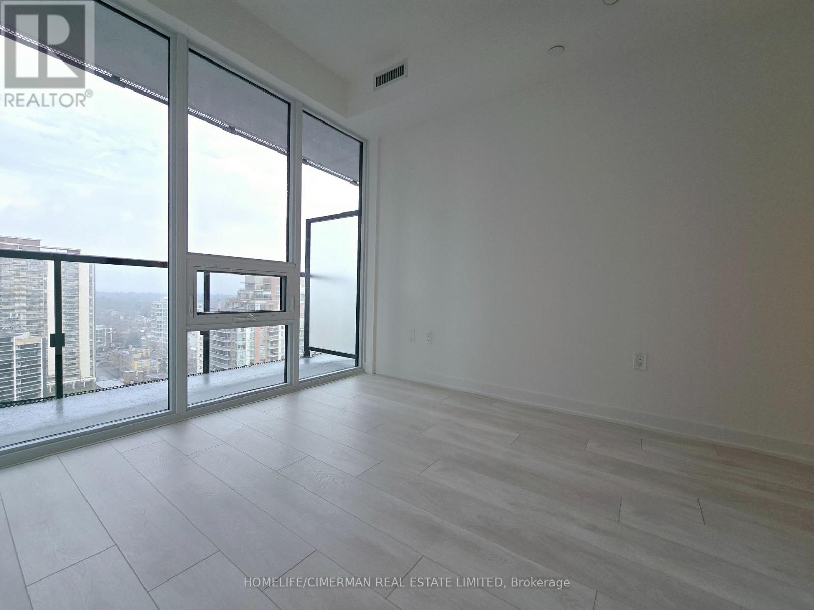 1706n - 117 Broadway Avenue, Toronto, Ontario  M4P 1V3 - Photo 14 - C12616494