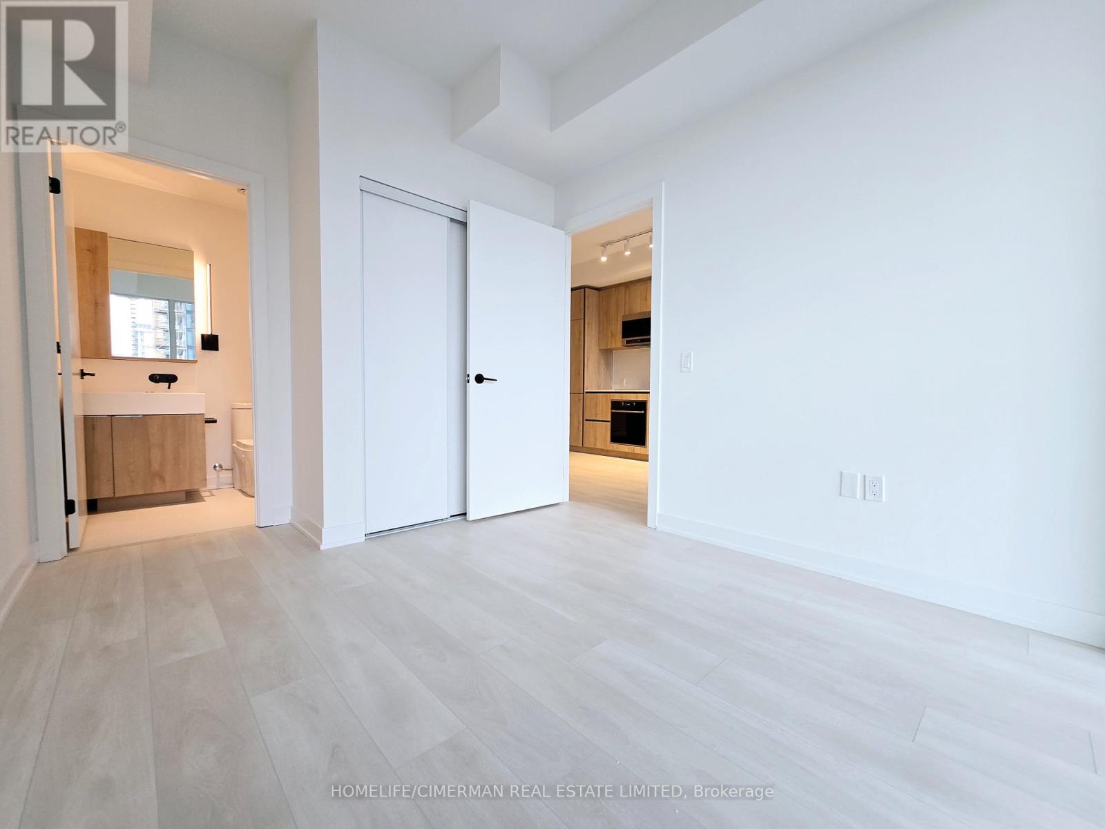 1706n - 117 Broadway Avenue, Toronto, Ontario  M4P 1V3 - Photo 15 - C12616494