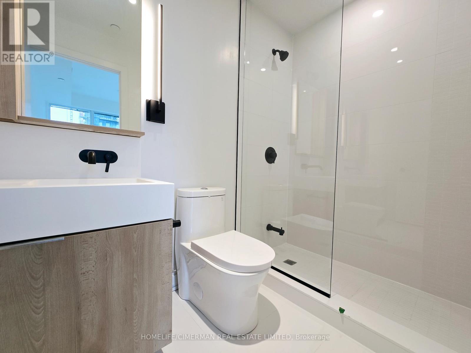 1706n - 117 Broadway Avenue, Toronto, Ontario  M4P 1V3 - Photo 16 - C12616494