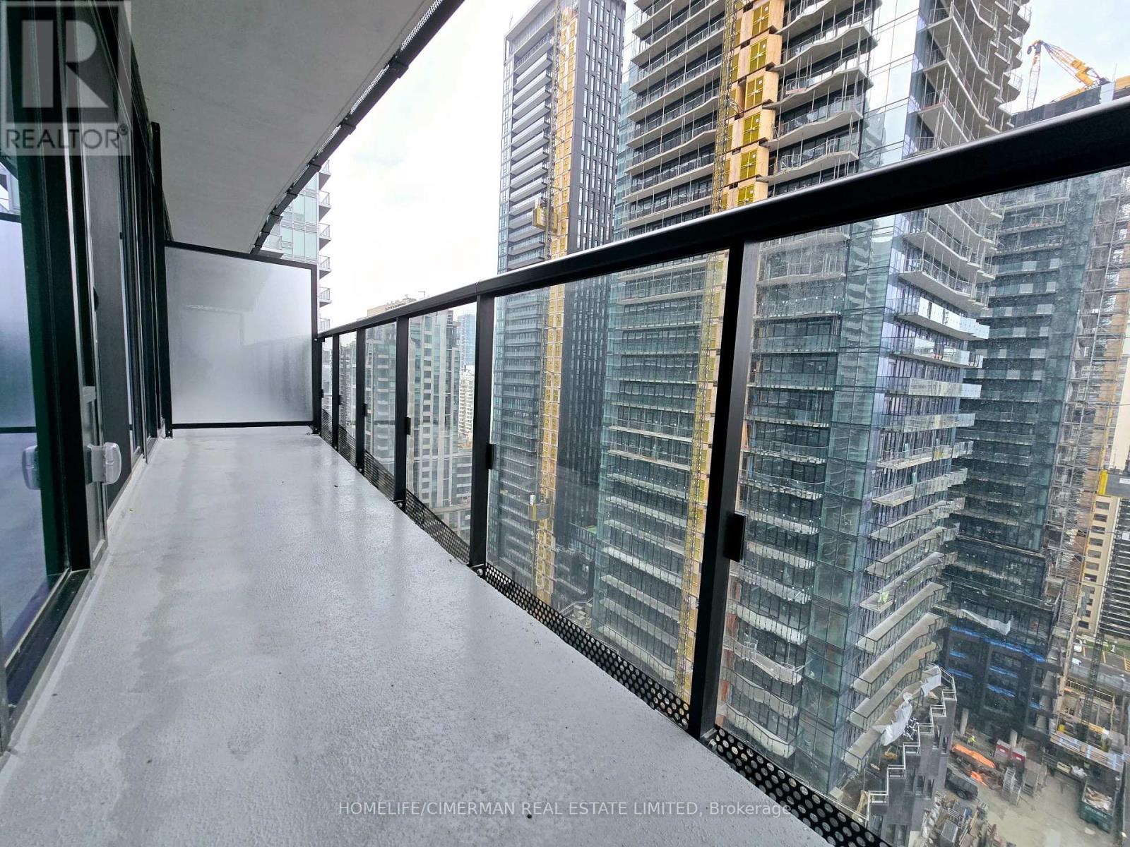 1706n - 117 Broadway Avenue, Toronto, Ontario  M4P 1V3 - Photo 18 - C12616494