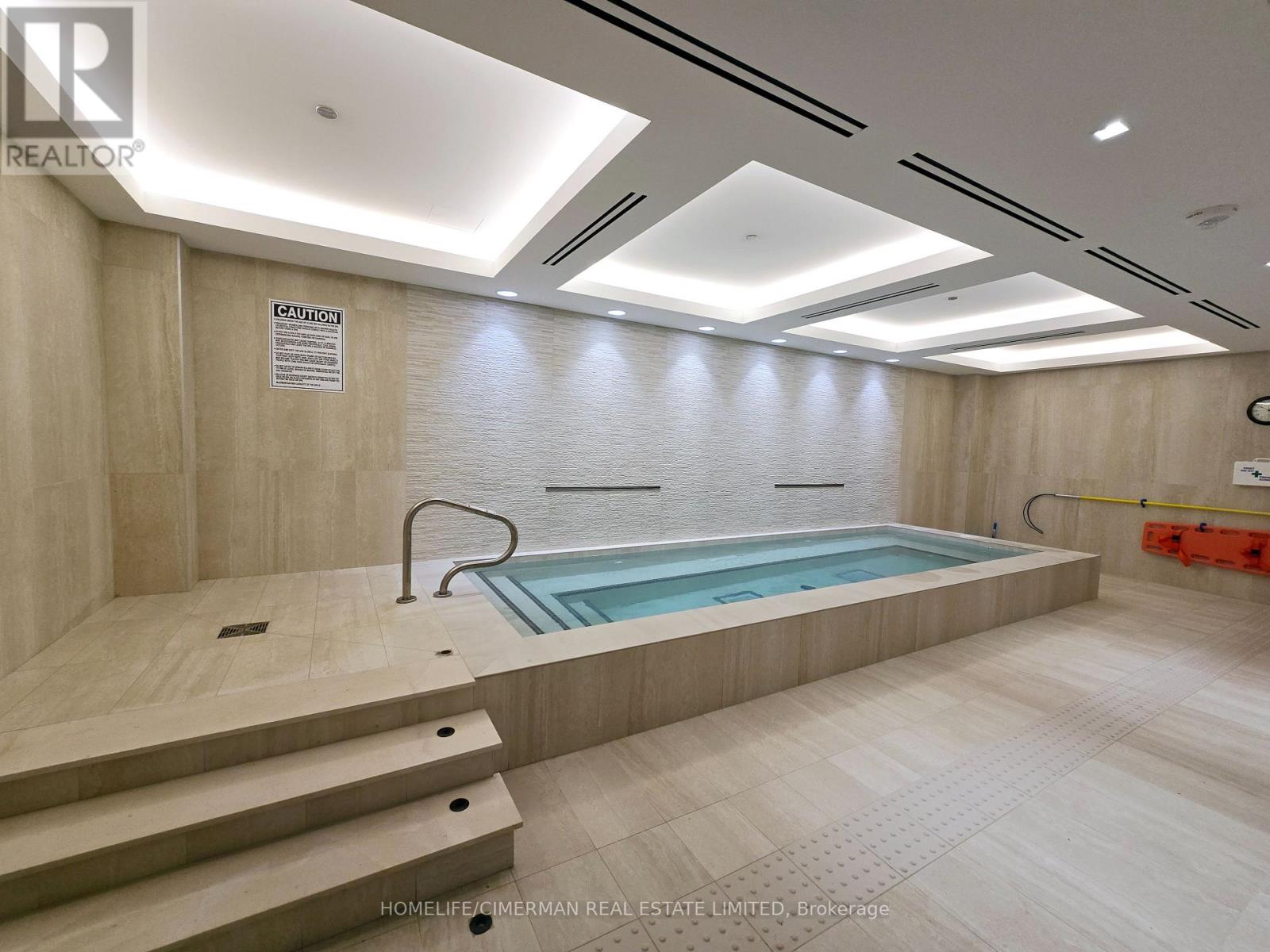 1706n - 117 Broadway Avenue, Toronto, Ontario  M4P 1V3 - Photo 20 - C12616494