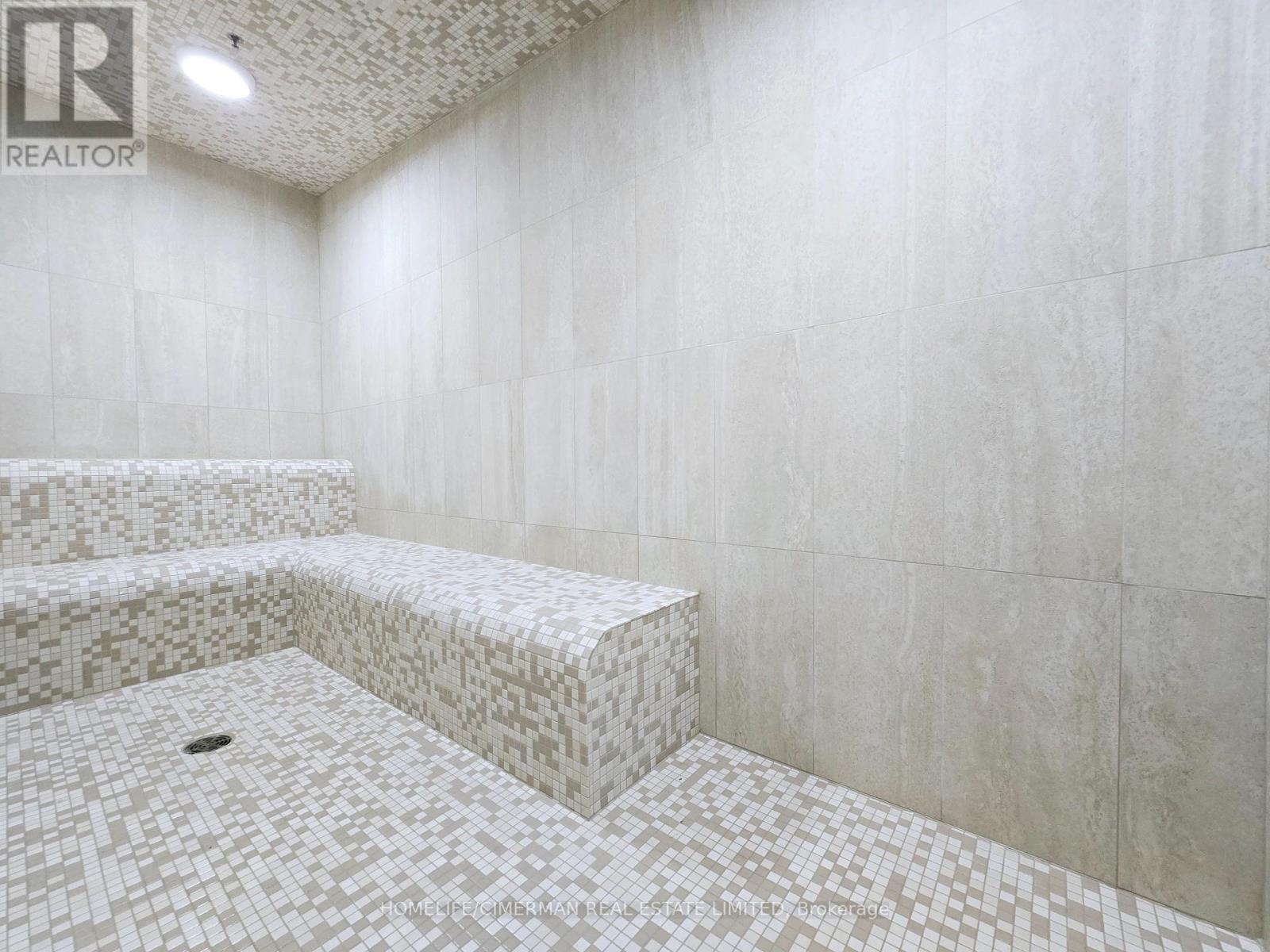 1706n - 117 Broadway Avenue, Toronto, Ontario  M4P 1V3 - Photo 21 - C12616494