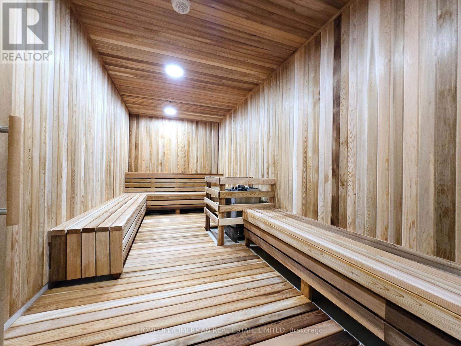 1706n - 117 Broadway Avenue, Toronto, Ontario  M4P 1V3 - Photo 22 - C12616494