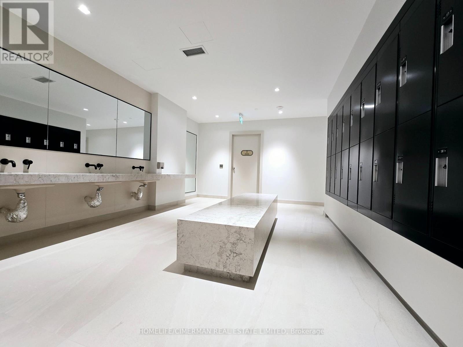 1706n - 117 Broadway Avenue, Toronto, Ontario  M4P 1V3 - Photo 23 - C12616494