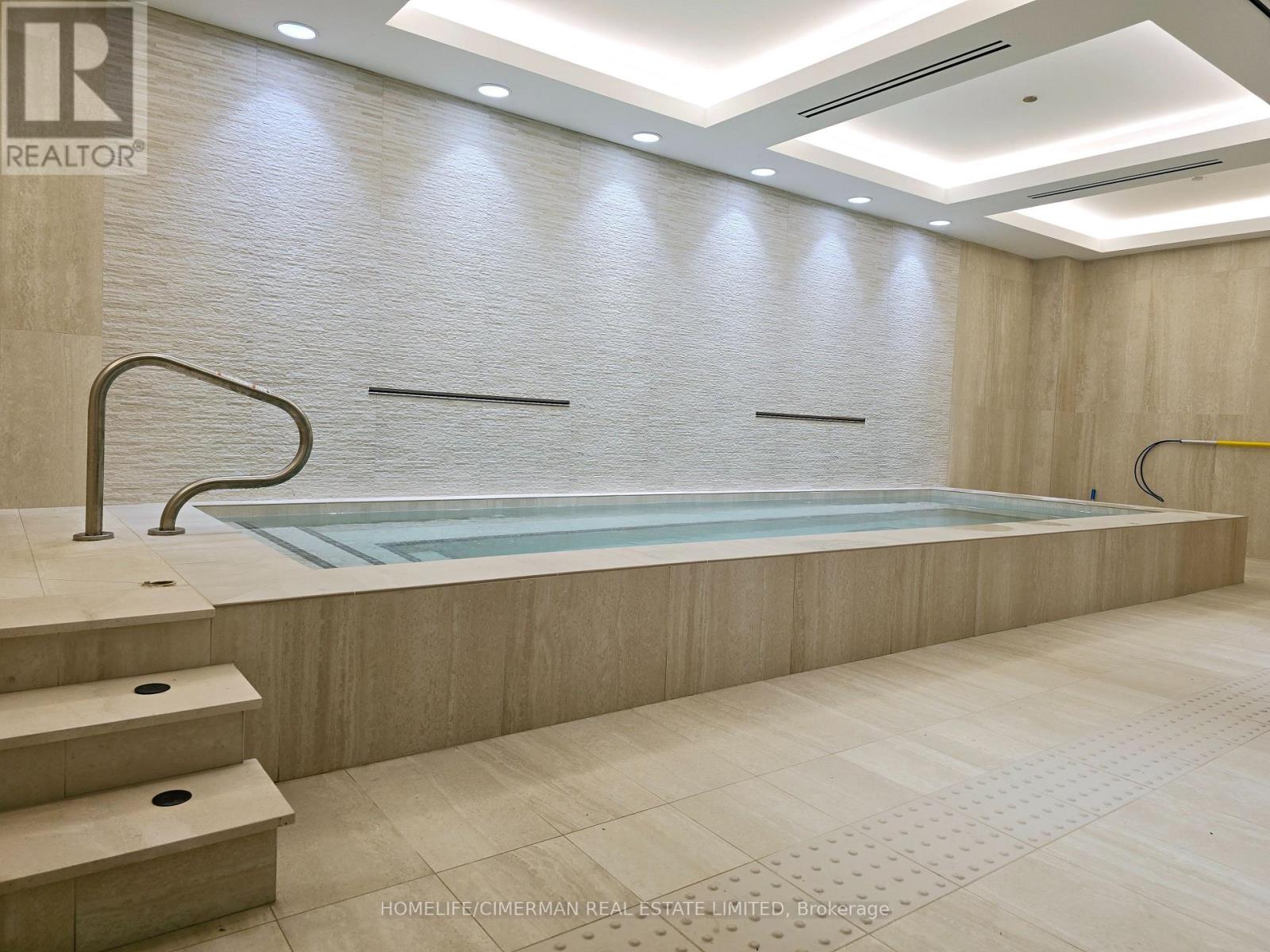 1706n - 117 Broadway Avenue, Toronto, Ontario  M4P 1V3 - Photo 24 - C12616494