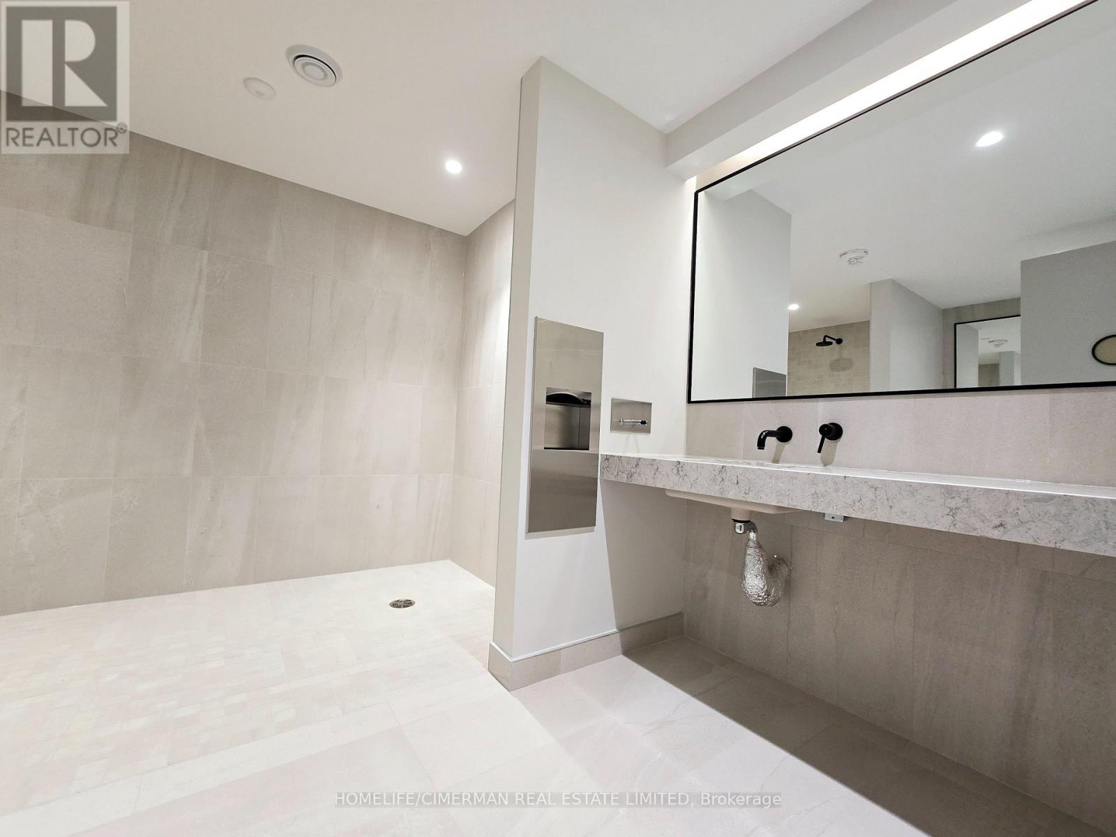 1706n - 117 Broadway Avenue, Toronto, Ontario  M4P 1V3 - Photo 25 - C12616494