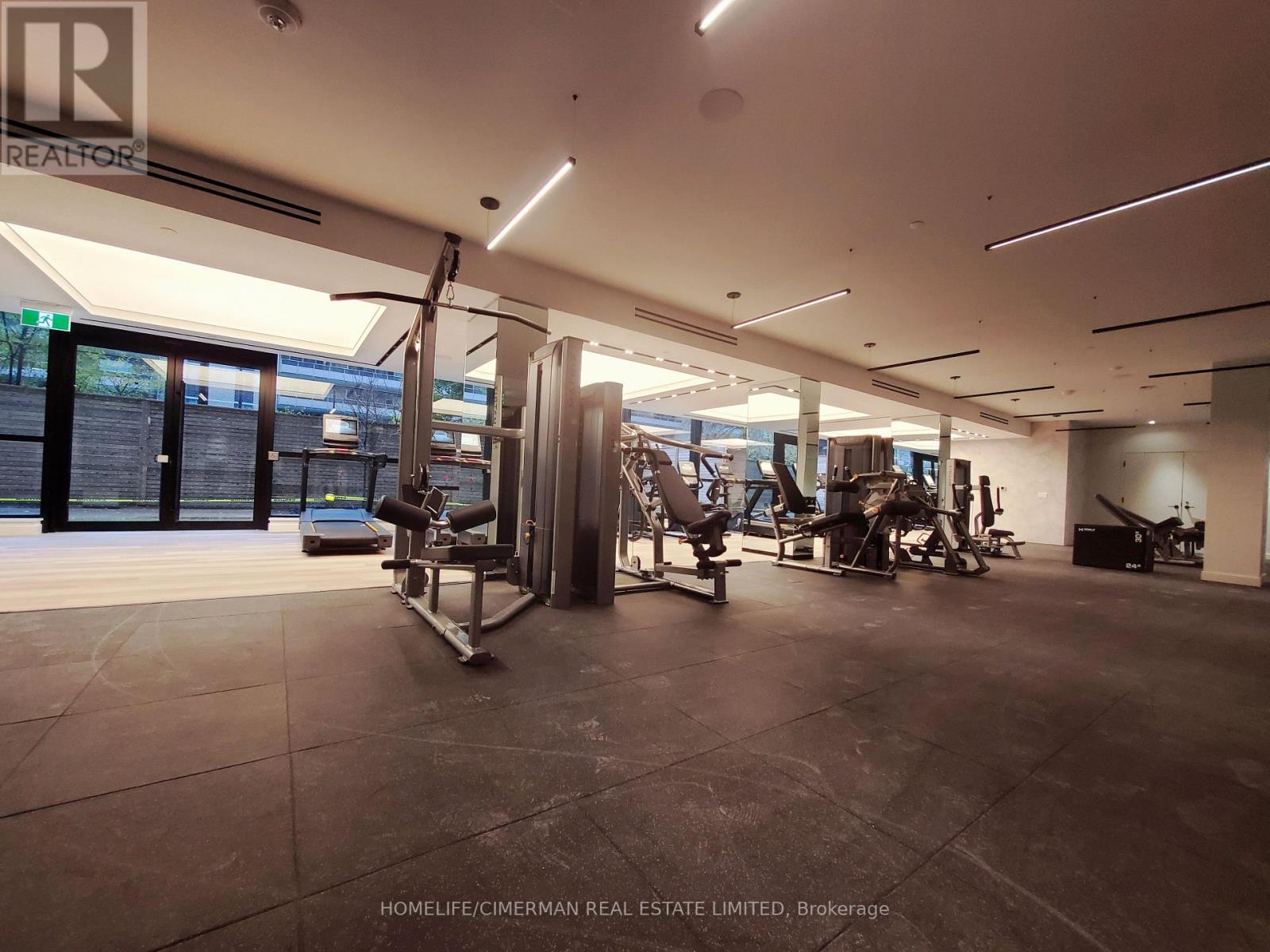 1706n - 117 Broadway Avenue, Toronto, Ontario  M4P 1V3 - Photo 26 - C12616494