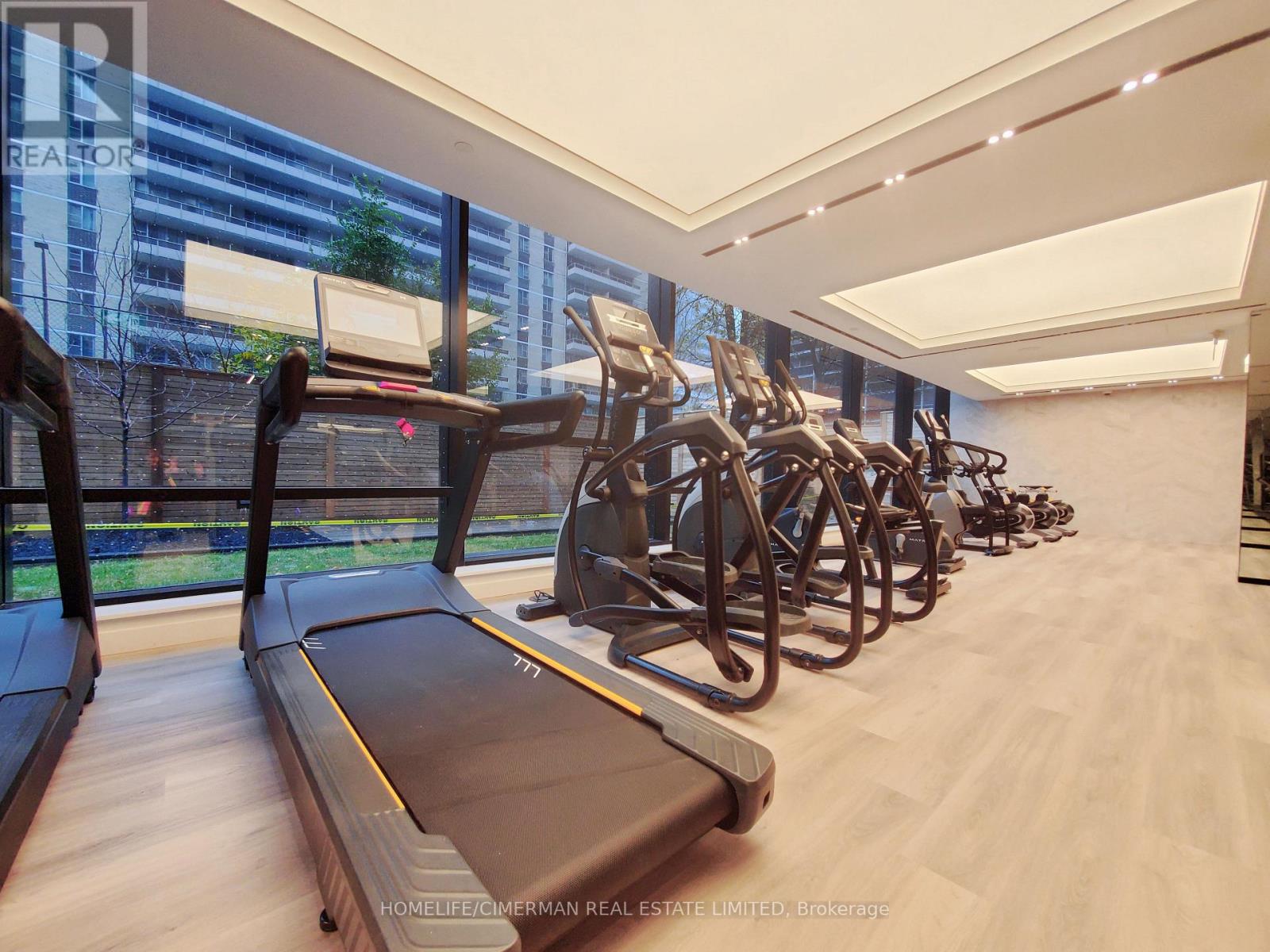 1706n - 117 Broadway Avenue, Toronto, Ontario  M4P 1V3 - Photo 27 - C12616494