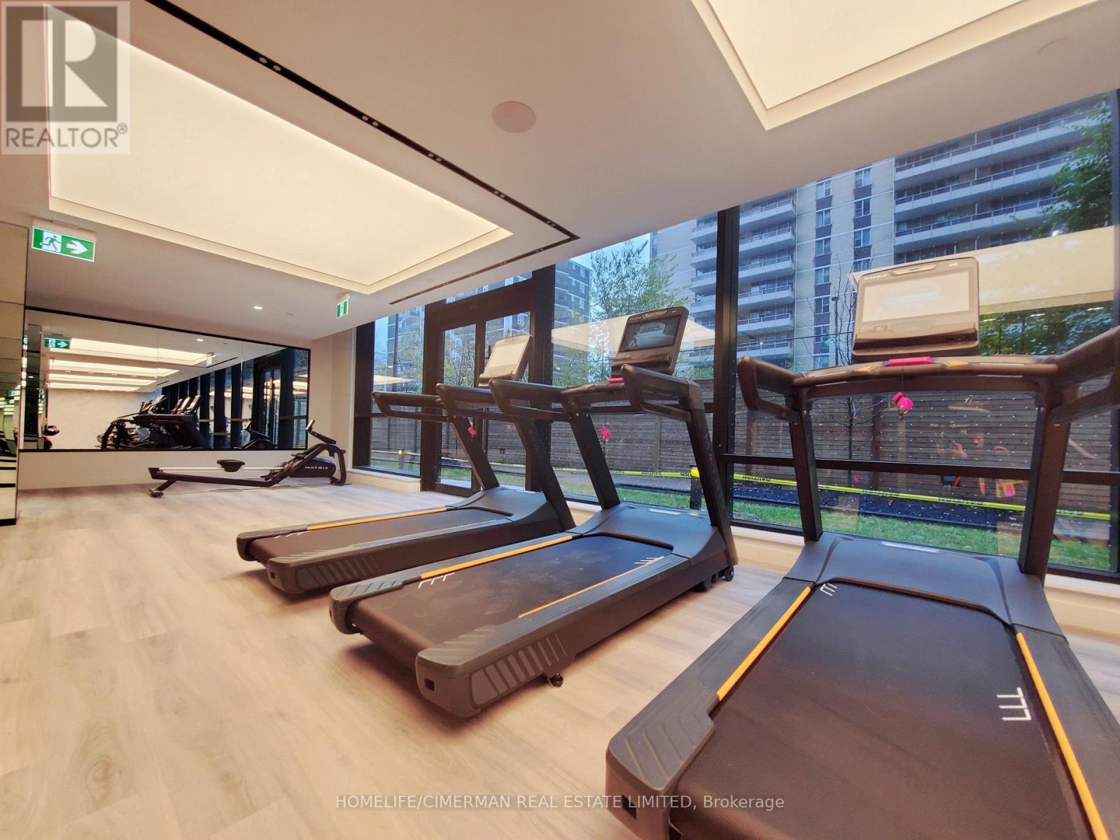 1706n - 117 Broadway Avenue, Toronto, Ontario  M4P 1V3 - Photo 28 - C12616494