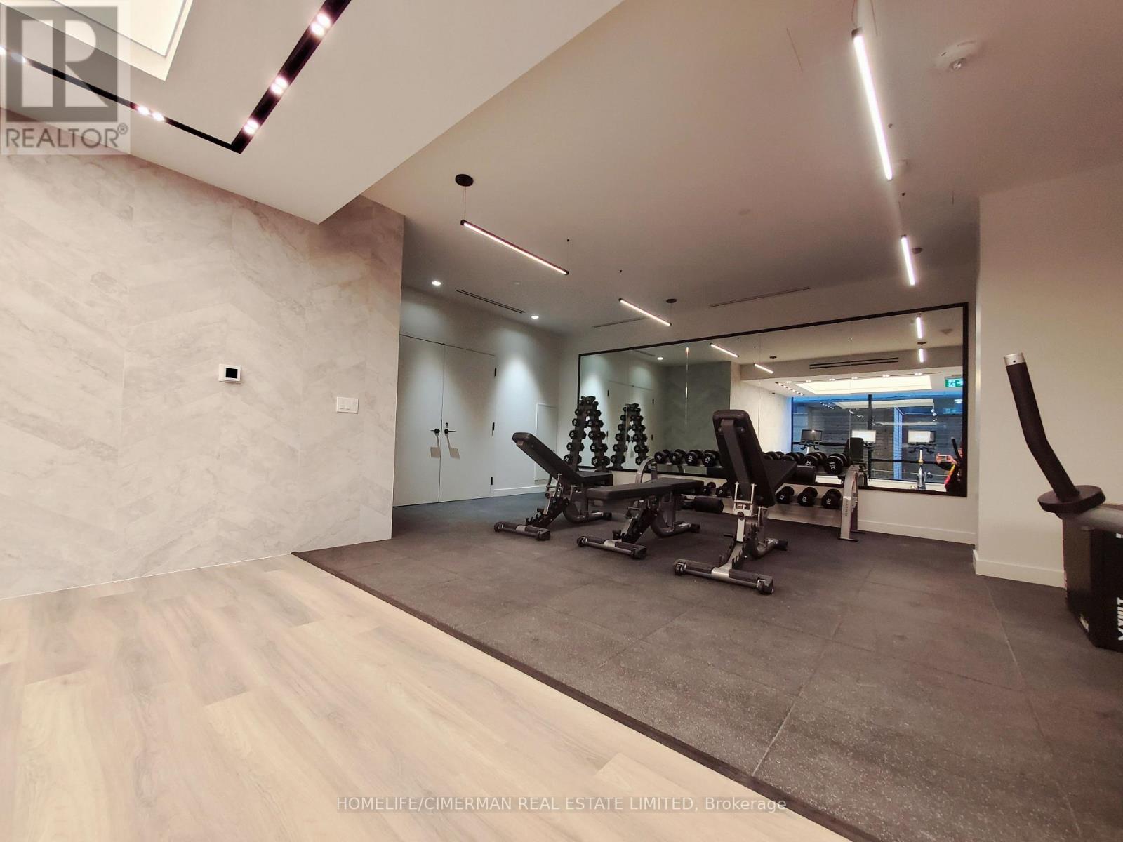 1706n - 117 Broadway Avenue, Toronto, Ontario  M4P 1V3 - Photo 29 - C12616494