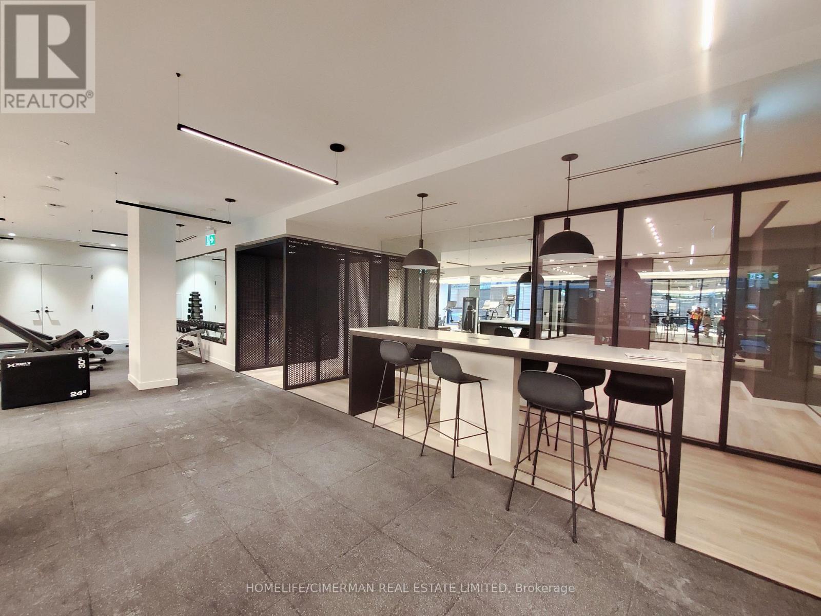 1706n - 117 Broadway Avenue, Toronto, Ontario  M4P 1V3 - Photo 30 - C12616494