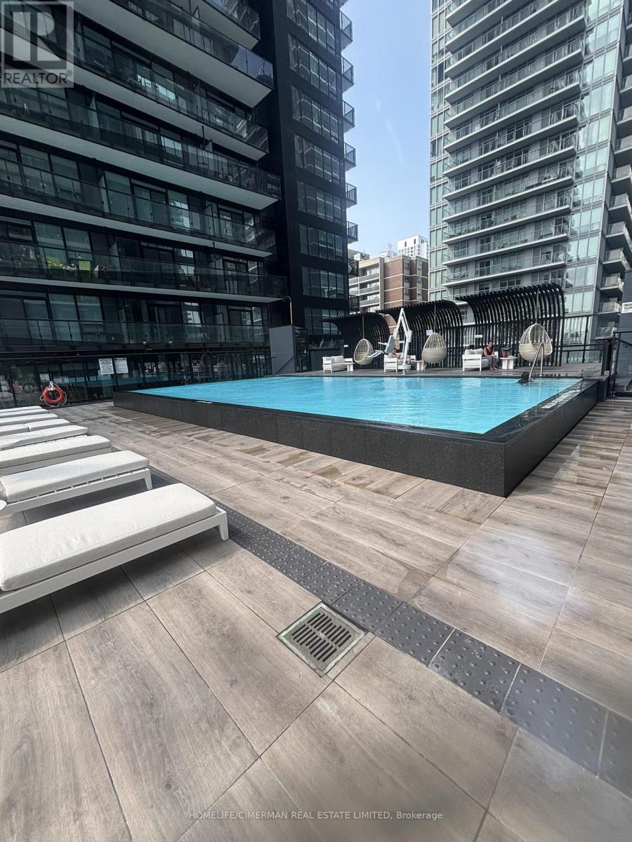 1706n - 117 Broadway Avenue, Toronto, Ontario  M4P 1V3 - Photo 31 - C12616494