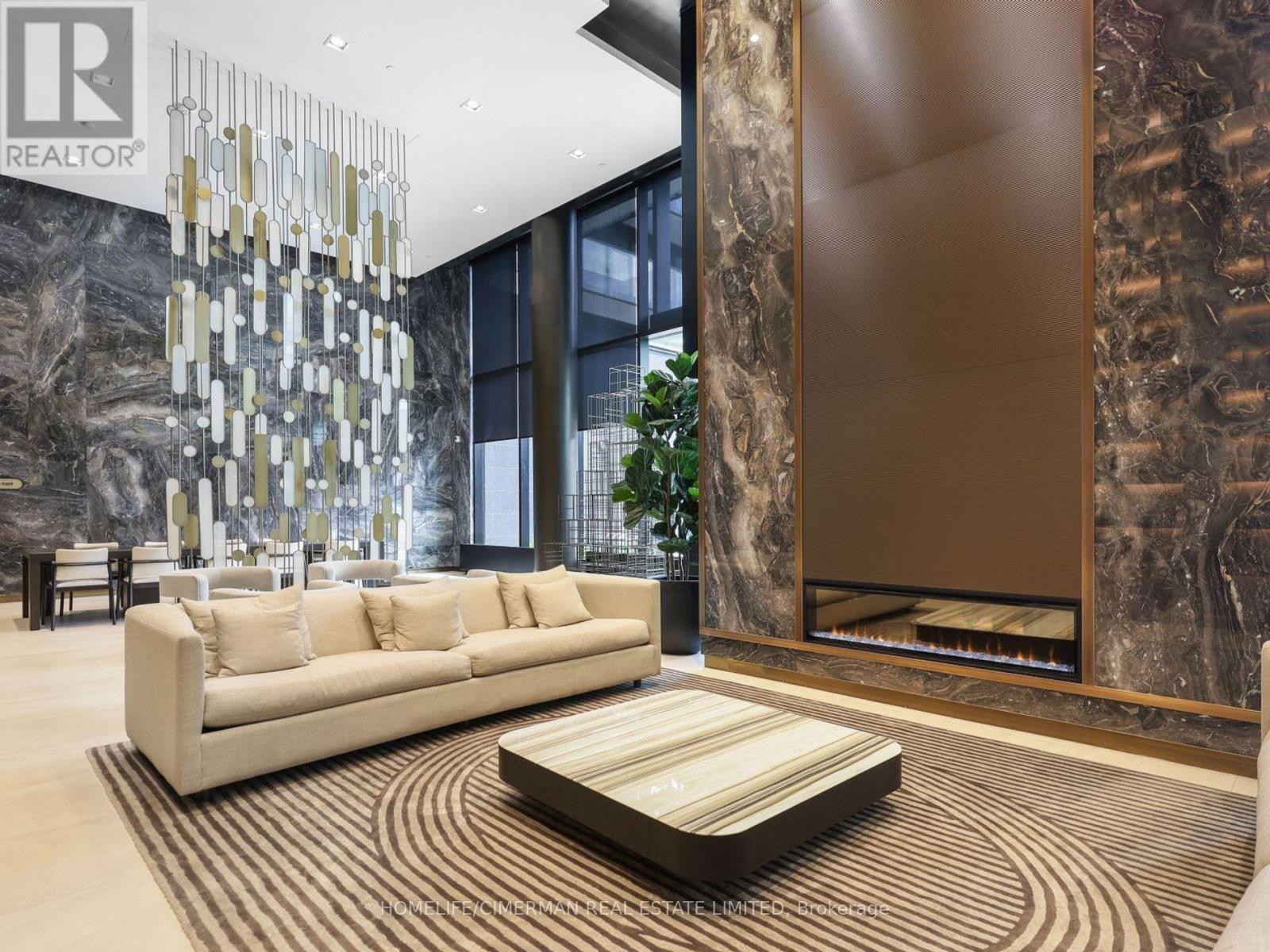 1706n - 117 Broadway Avenue, Toronto, Ontario  M4P 1V3 - Photo 4 - C12616494