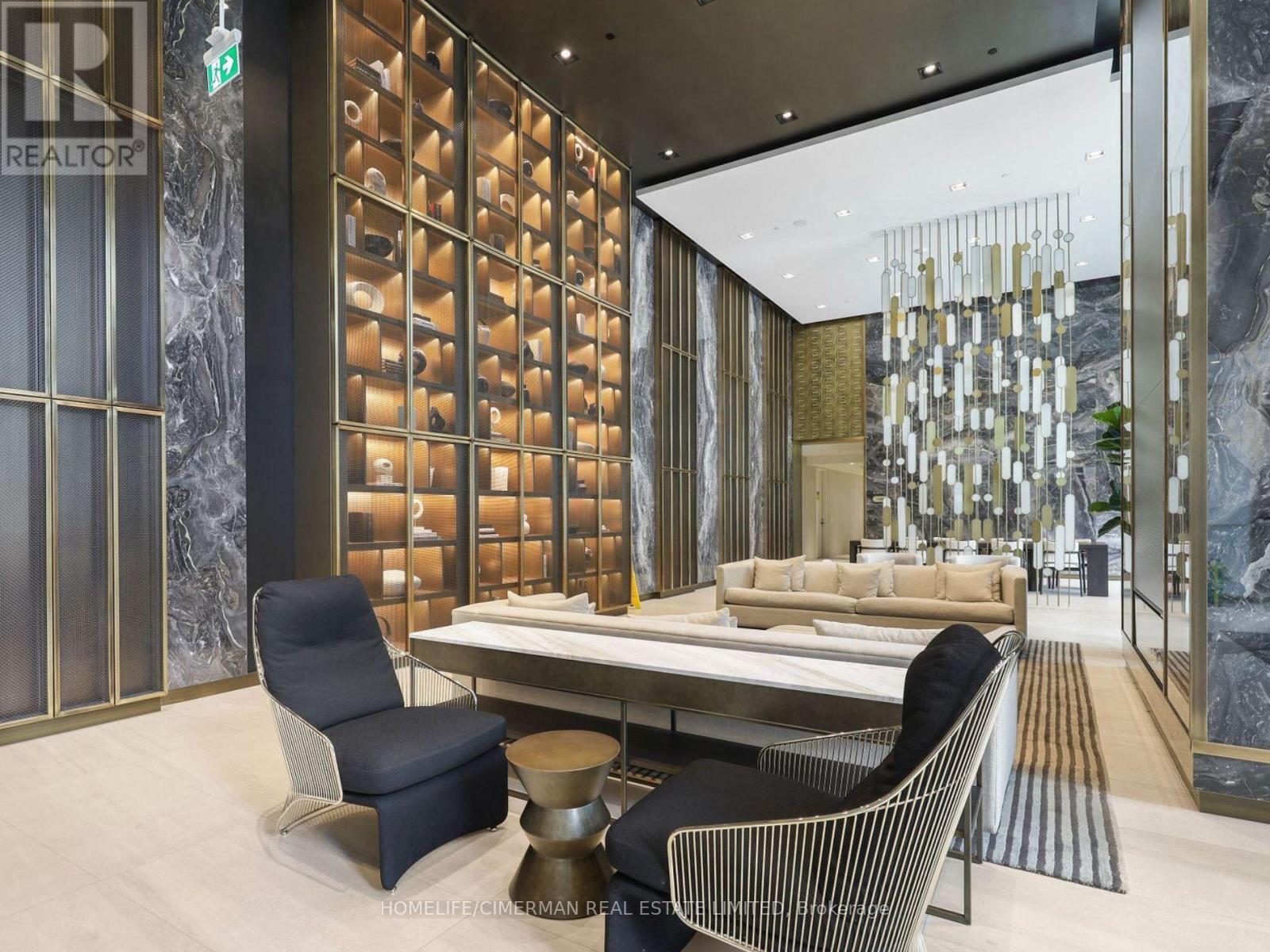 1706n - 117 Broadway Avenue, Toronto, Ontario  M4P 1V3 - Photo 6 - C12616494