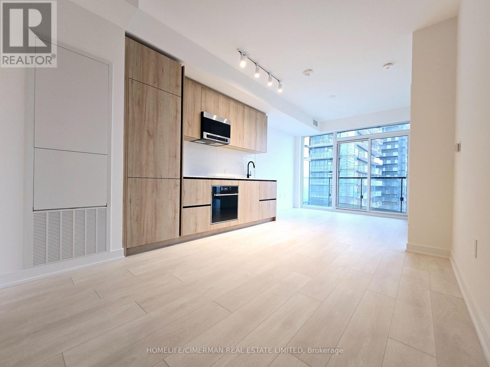 1706n - 117 Broadway Avenue, Toronto, Ontario  M4P 1V3 - Photo 7 - C12616494