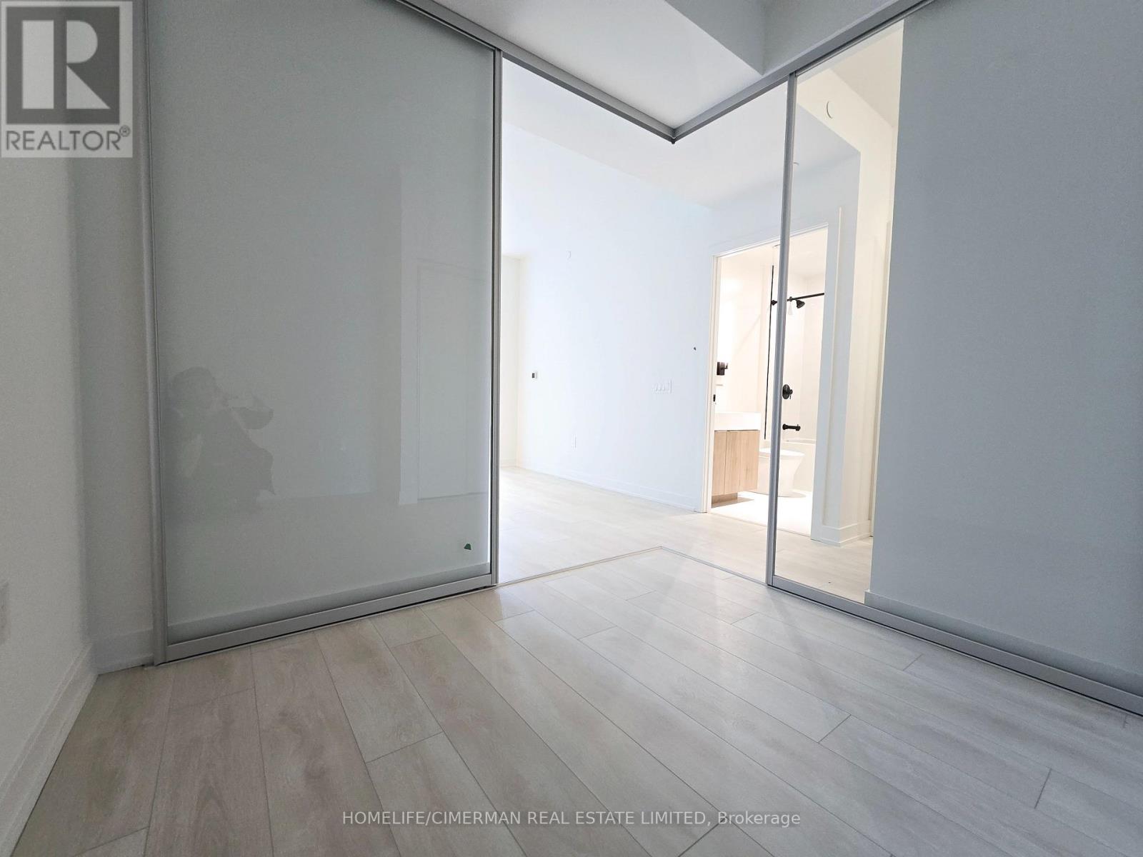 1706n - 117 Broadway Avenue, Toronto, Ontario  M4P 1V3 - Photo 8 - C12616494