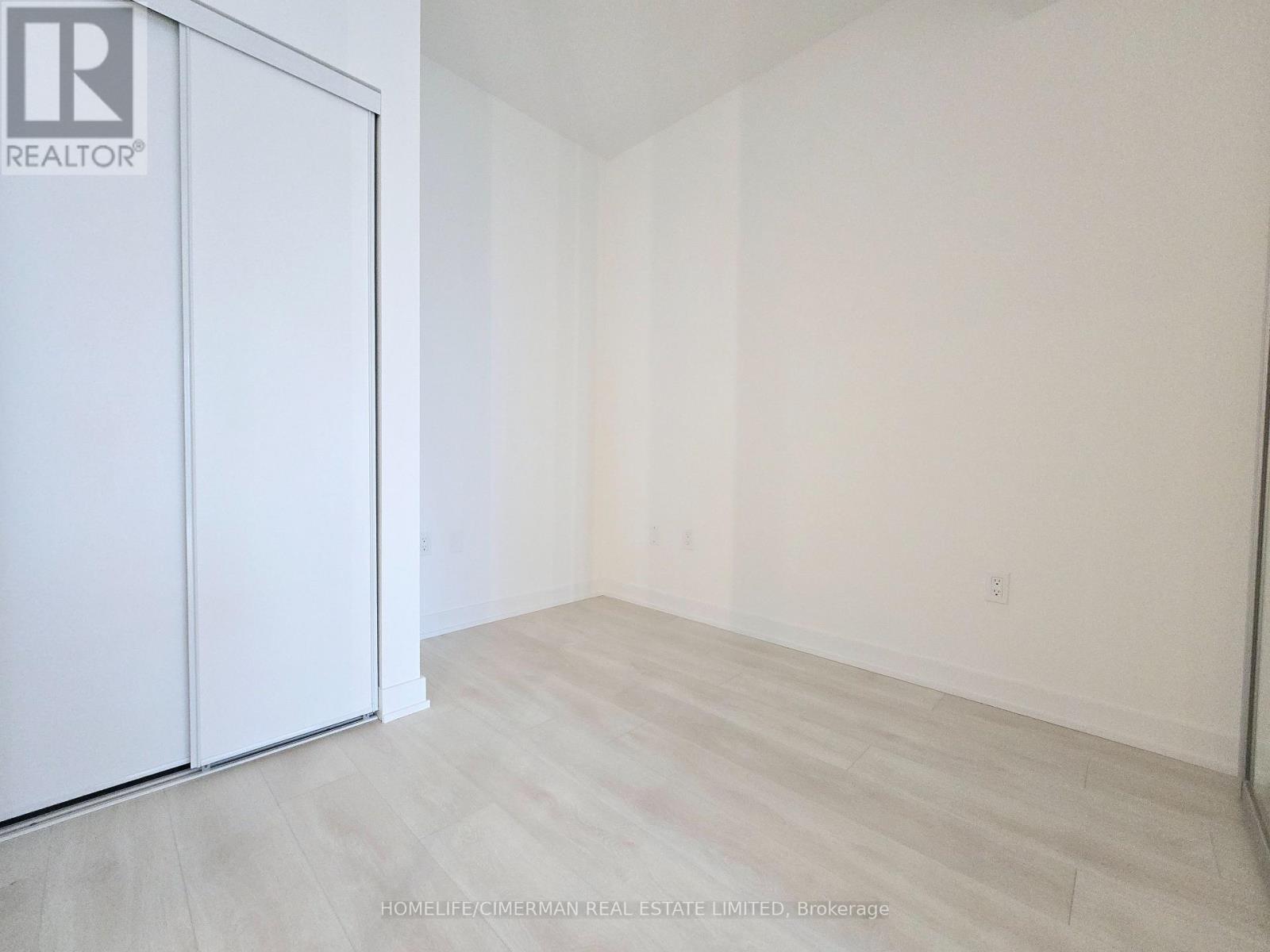 1706n - 117 Broadway Avenue, Toronto, Ontario  M4P 1V3 - Photo 9 - C12616494