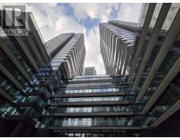 1706N - 117 BROADWAY AVENUE, Toronto, Ontario
