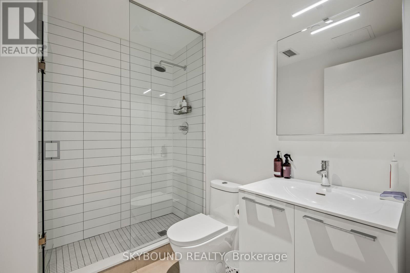 401 - 200 Sudbury Street, Toronto, Ontario  M6J 0H1 - Photo 22 - C12616528