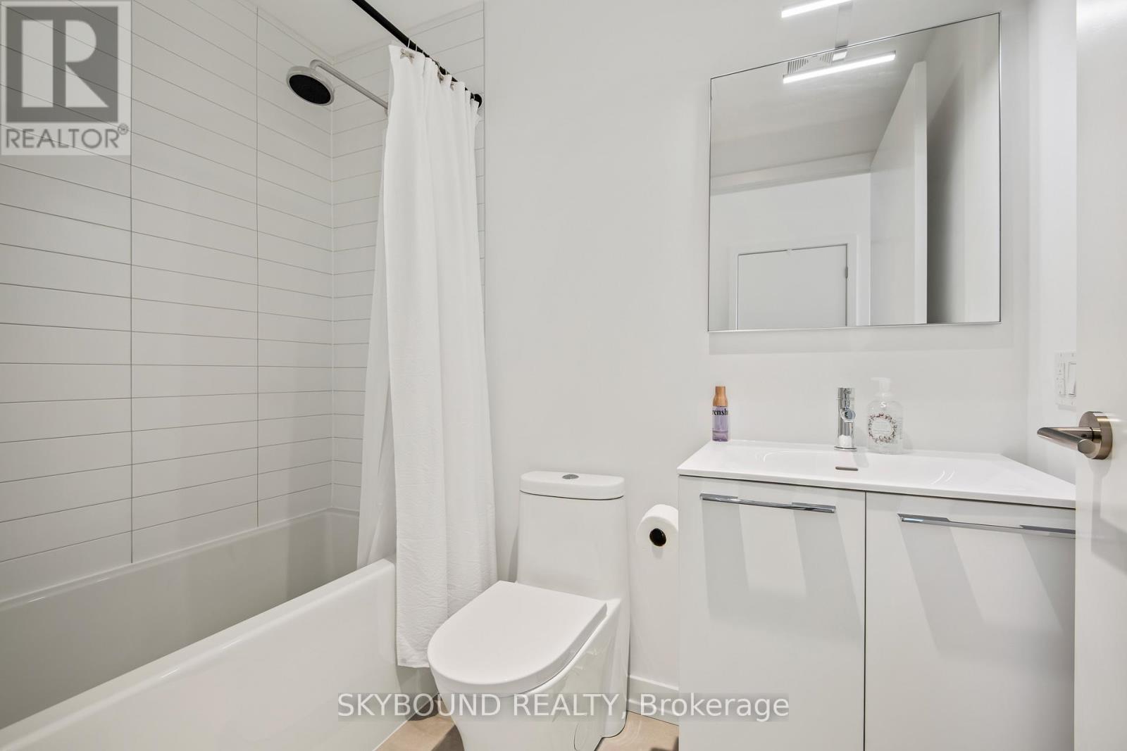 401 - 200 Sudbury Street, Toronto, Ontario  M6J 0H1 - Photo 26 - C12616528