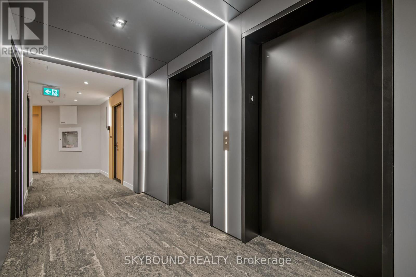 401 - 200 Sudbury Street, Toronto, Ontario  M6J 0H1 - Photo 5 - C12616528