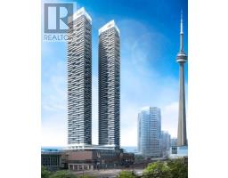 1406 - 100 HARBOUR STREET, Toronto, Ontario