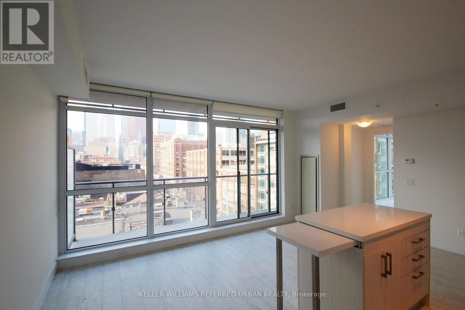 707 - 39 Sherbourne Street, Toronto, Ontario  M5A 0L8 - Photo 5 - C12616552