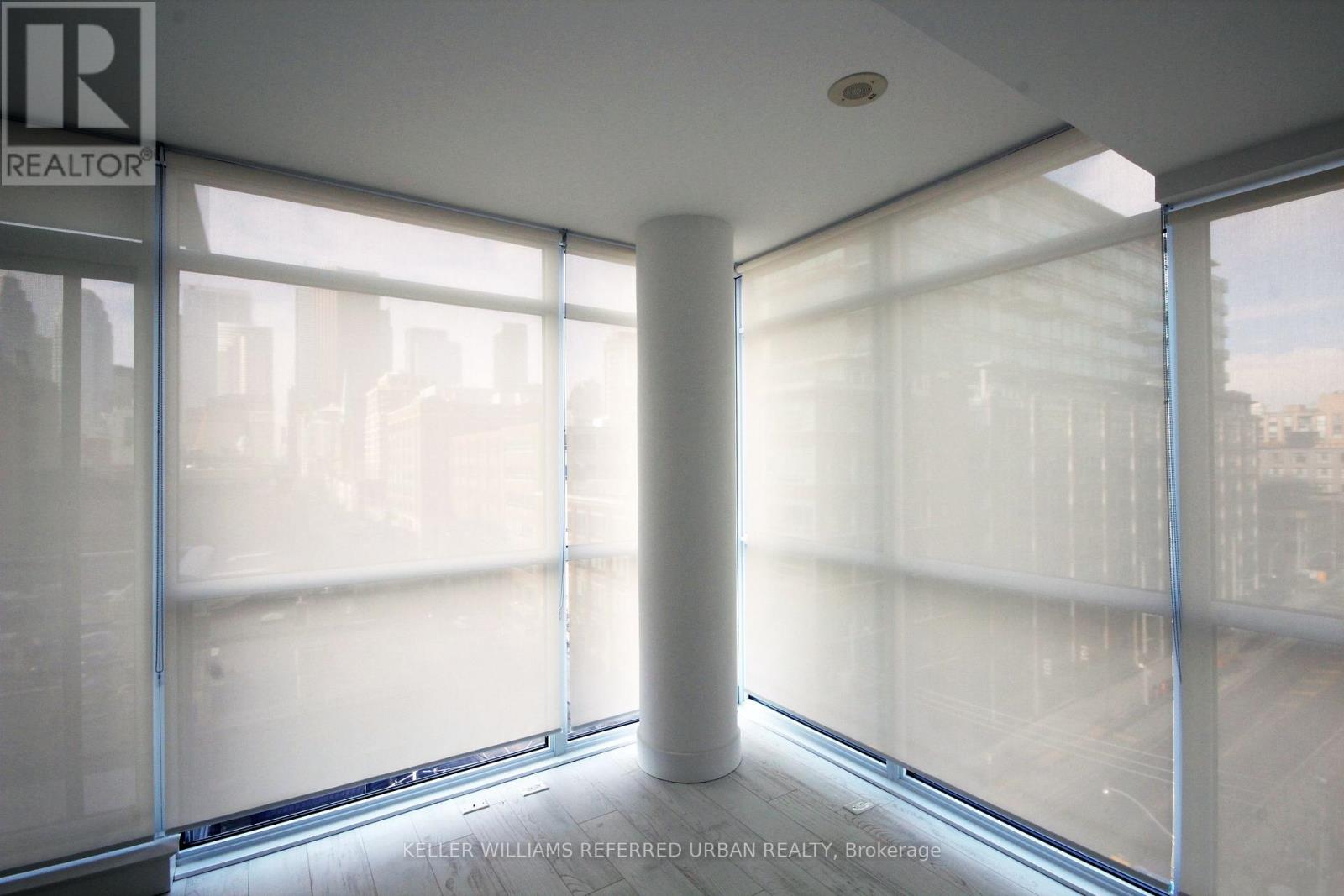 707 - 39 Sherbourne Street, Toronto, Ontario  M5A 0L8 - Photo 7 - C12616552