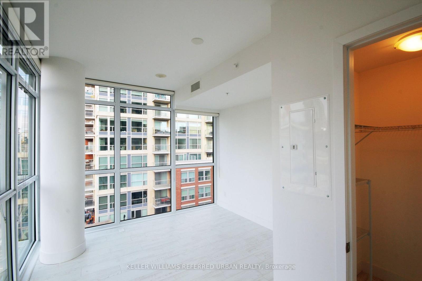 707 - 39 Sherbourne Street, Toronto, Ontario  M5A 0L8 - Photo 8 - C12616552