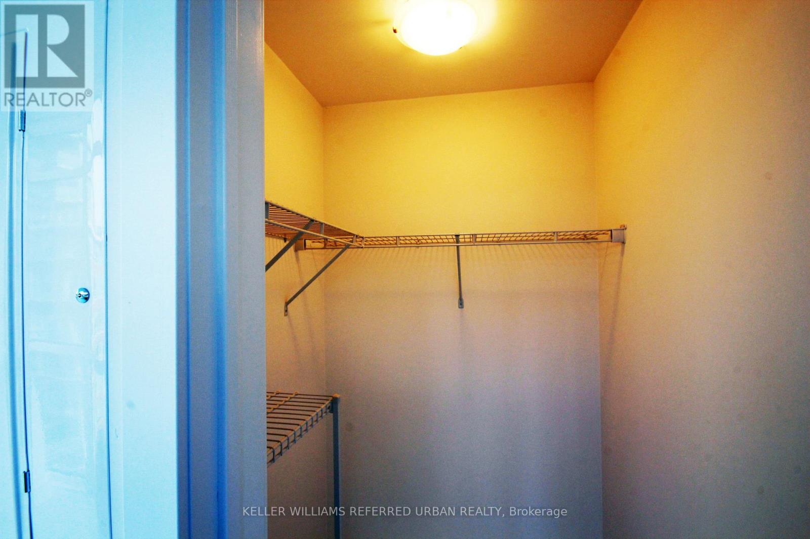 707 - 39 Sherbourne Street, Toronto, Ontario  M5A 0L8 - Photo 9 - C12616552